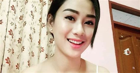 bokep streaming|Bokepindoh 